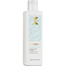 KTime Matirya Sebolution šampon pro mastné vlasy 250 ml
