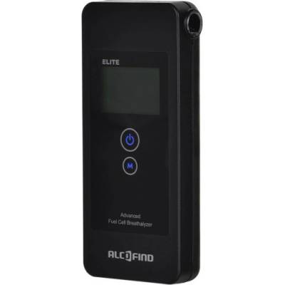 Aisko AlcoFind Elite