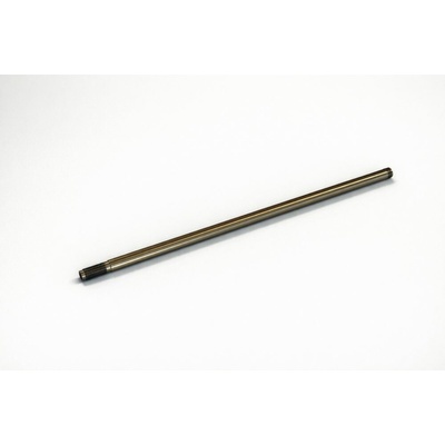 KYB Piston rod rebound FF KYB 110340005101