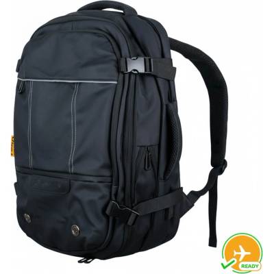 inSPORTline Туристическа раница inSPORTline Wingmate 33-50l (29933)