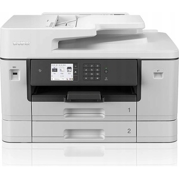 Brother MFC-J6940DW