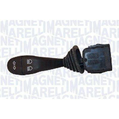 Spínač řízení MAGNETI MARELLI 000050215010
