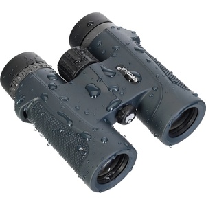  Бинокъл Levenhuk Karma PLUS 8x32 II (84676)