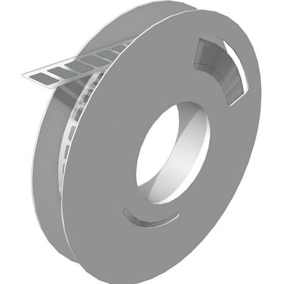 Značení zařízení Weidmüller ESG-LP 9/17 MM SI (2885830000)
