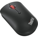 Lenovo ThinkPad USB-C Wireless Compact Mouse 4Y51D20848