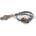 Lambda sonda BOSCH 0 258 006 501