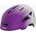 Giro Детска велосипедна каска Giro Scamp II Integrated MIPS matte purple towers
