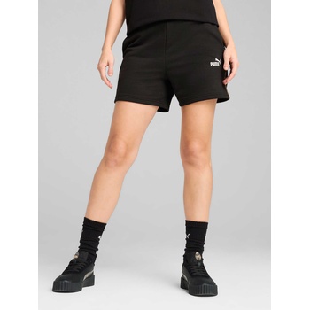 PUMA Къси панталони ESS GRAPHIC ANIMAL Shorts 5 TR