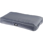 Ferplast Polo 65 сив матрак за кучета 65 x 40 см