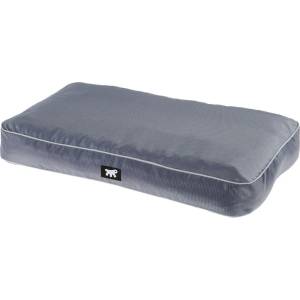 Ferplast Polo 65 сив матрак за кучета 65 x 40 см