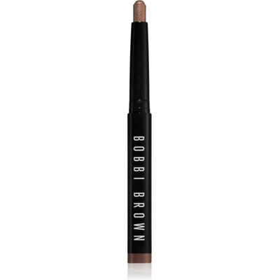 Bobbi Brown Long-Wear Cream Shadow Stick dlhotrvajúce očné tiene v ceruzke Bronze 1,6 g