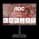 AOC X24E4U