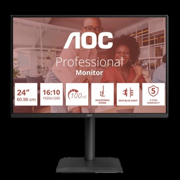 AOC X24E4U