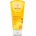 Weleda Бебешки душ-шампоан Невен , Weleda Shampoo Calendula & Showergel For Babies 200ml