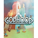 Godhood