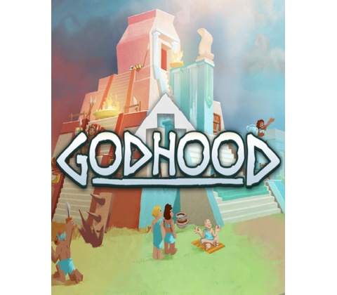Godhood