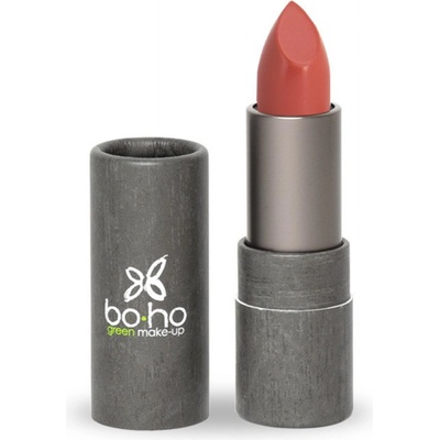 Bo.ho Rtěnka Capucine 3,5 ml