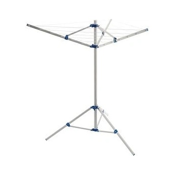 Brunner Laun-Tree 3A od 55,47 € - Heureka.sk