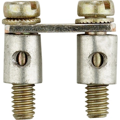 Weidmüller Q 10 WTL 6/4FF (1897190000)