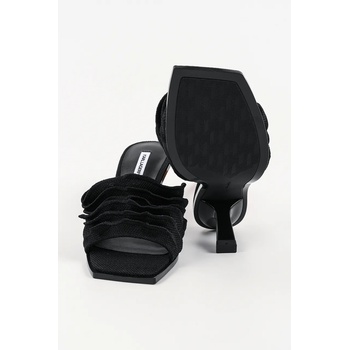 Karl Lagerfeld Чехли Karl Lagerfeld Karmel (KL33604.T0X)