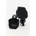 Karl Lagerfeld Чехли Karl Lagerfeld Karmel (KL33604.T0X)