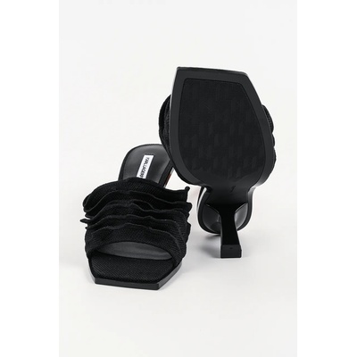 Karl Lagerfeld Чехли Karl Lagerfeld Karmel (KL33604.T0X)