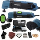 Kraft & Dele KD1672-Z