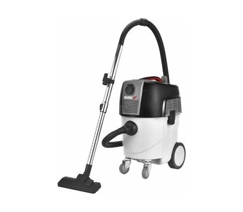 Dedra DED 6607