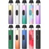 Vaporesso XROS 4 Pod Kit 1000 mAh Černá 1 ks