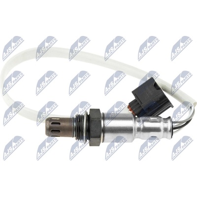 NTY Lambda sonda ESL-NS-016
