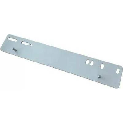 Mora Nosná konzola, 460 mm UNIVERZÁLNÍ MONTÁŽNÍ KONZOLE