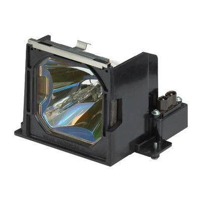 Lampa do projektora CHRISTIE VIVID LW300, originálna lampa bez modulu