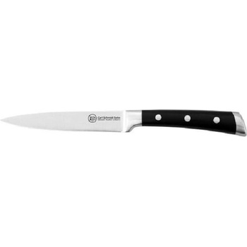 CS Solingen CS-038052 nôž 13 cm HERNE