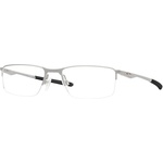 Oakley OX3218-17 SOCKET 5.5