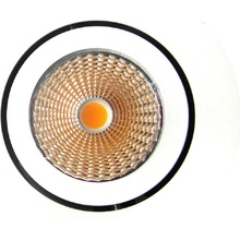 McLED ML-416.019.33.0