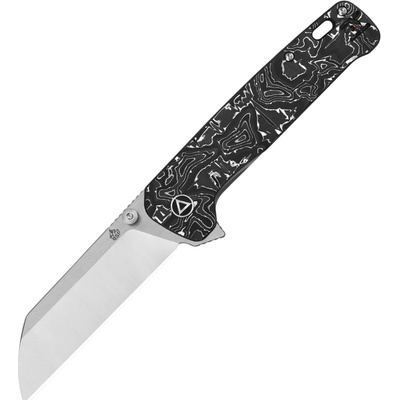 QSP Knife Penguin QS130XL-D1