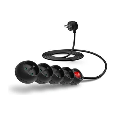 Connect IT CES-1011