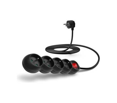 Connect IT CES-1011