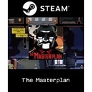 The Masterplan