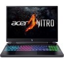 Acer Nitro 16 NH.QPKEC.001