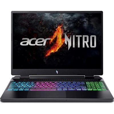 Acer Nitro 16 NH.QPKEC.001