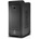 SanDisk G-RAID Shuttle 48TB (SDPH48H-048T-MBAAB)