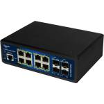 ALLNET SGI8112PMJ