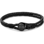 Tommy Hilfiger 2790693 (2790693)