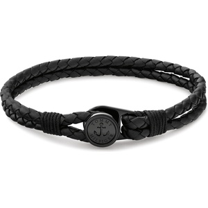 Tommy Hilfiger 2790693 (2790693)