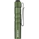 Olight i3T 2