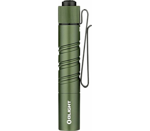 Olight i3T 2