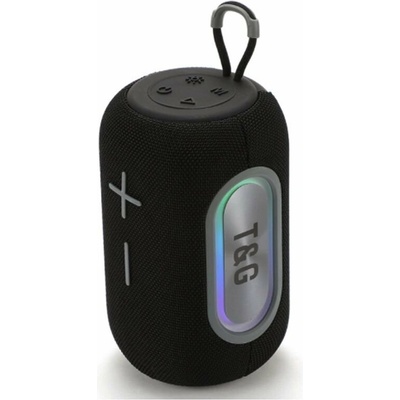 T&G TG-665