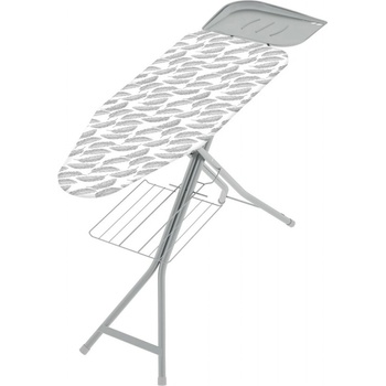 Turbo Vapor 120 x 40 cm