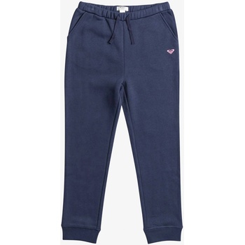 ROXY Спортно долнище wildest dreams pant